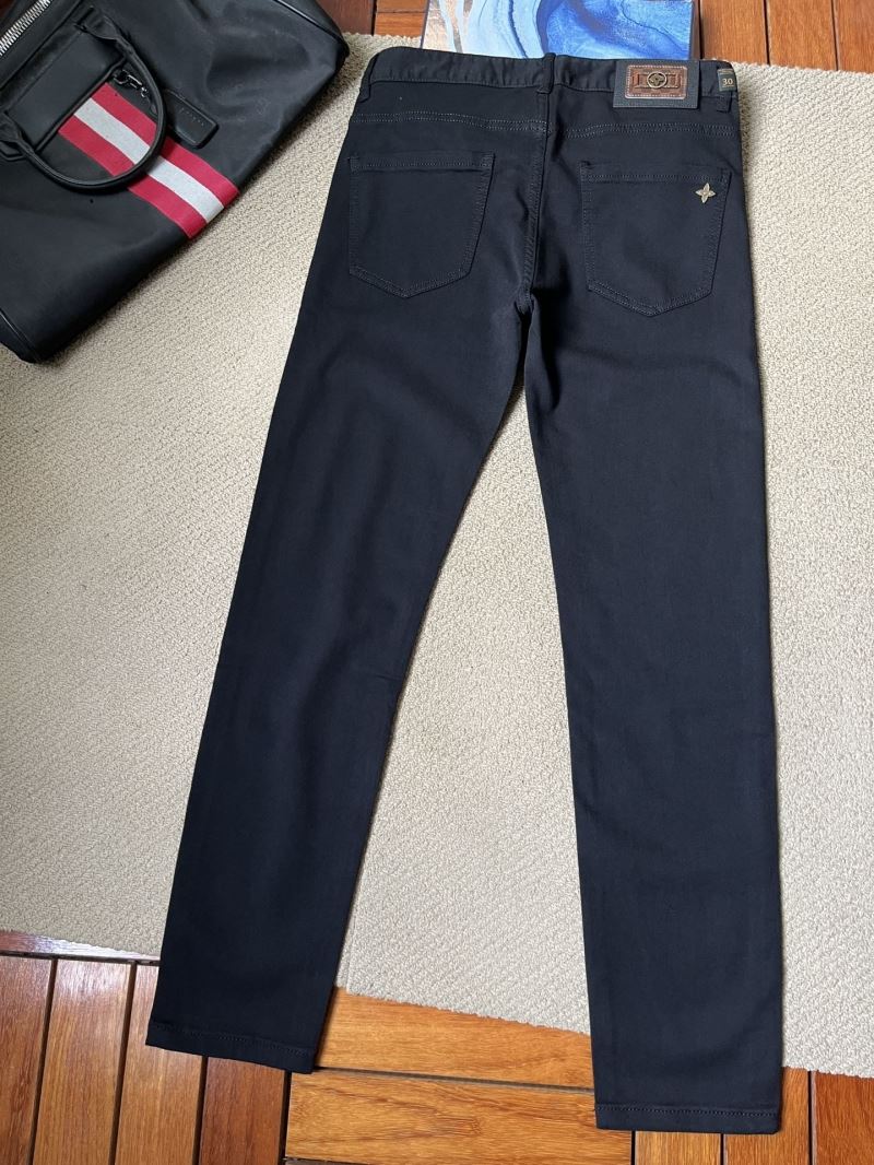 Louis Vuitton Jeans